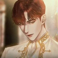 Elias von Austerlind