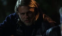 Jax Teller