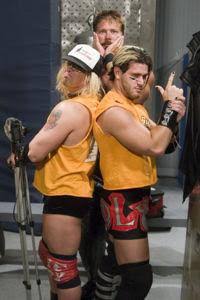 Paparazzi Production