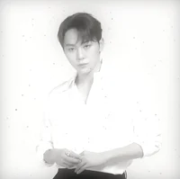 Seungkwan 