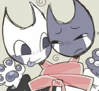 RAZZLE N DAZZLE - DW