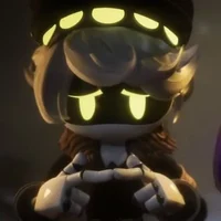 Serial designation N