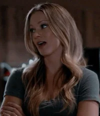 Jennifer Jareau