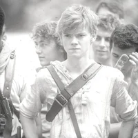 Newt 