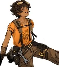 Leo Valdez