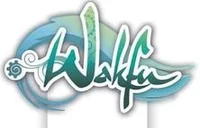 Wakfu season 2