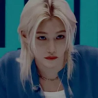 Felix