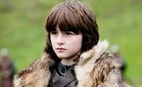 Brandon Stark