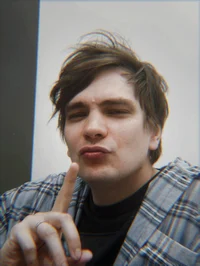 Вячеслав Машнов