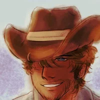 Rowen McConnell