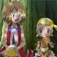 04 - Serena 