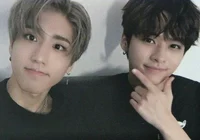 Minsung