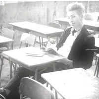 Namjoon 