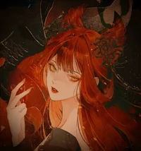 - GODDESS Lavinia -