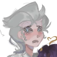 Silver Spoon - II AU