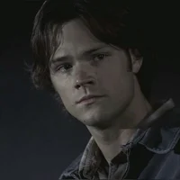 Sam Winchester