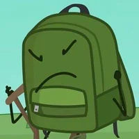 Liam Plecak - hfjONE