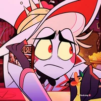 Lucifer Morningstar 