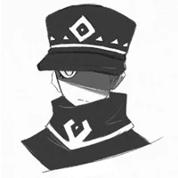 Stretching Lamplight