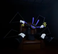 Jax