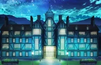 Guild lunaria noctal