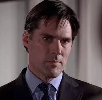 AARON HOTCHNER