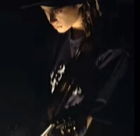 Tom Kaulitz 