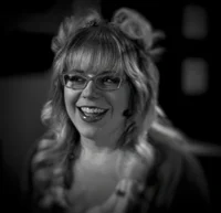 PENELOPE GARCIA