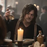 Daryl Dixon