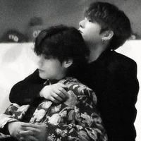 VKOOK