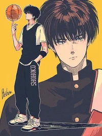 Jenk