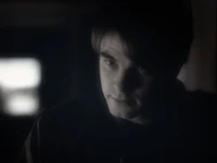 KOL MIKAELSON