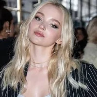 Dove Cameron