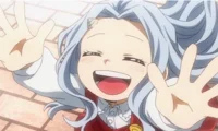 Eri Cooks Breakfast