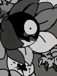 Dandy - Dandys world