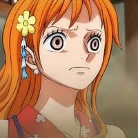Nami - Your Hurt