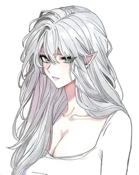 Emilia 