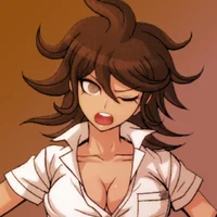 Akane Owari