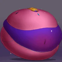 Permaberry Peach