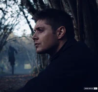 Dean Winchester 