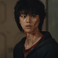 Cha hyun-su