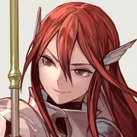 Cordelia