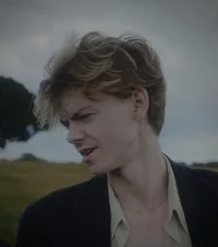 Thomas B Sangster