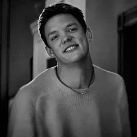 STU MACHER
