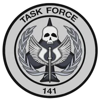 Task Force 141