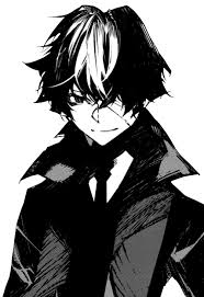 BEAST Soukoku