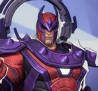 Magneto