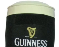 Guinness cup