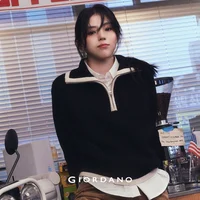 Han so hee 