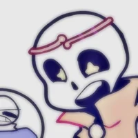 Dream Sans